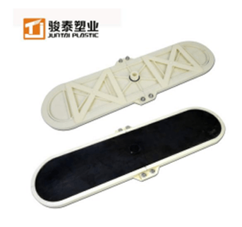 Diffuser Plat Aerasi